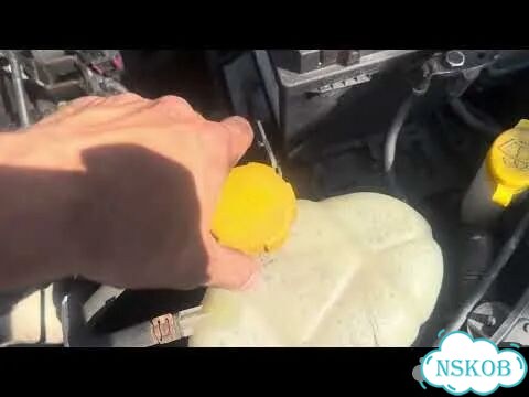 Бампер задний Opel Corsa D фото 2