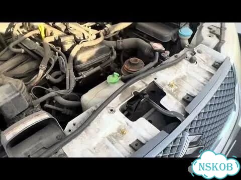 Зеркало боковое левое Suzuki Grand Vitara фото 2