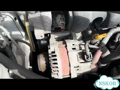Рамка передняя Nissan Qashqai фото 2