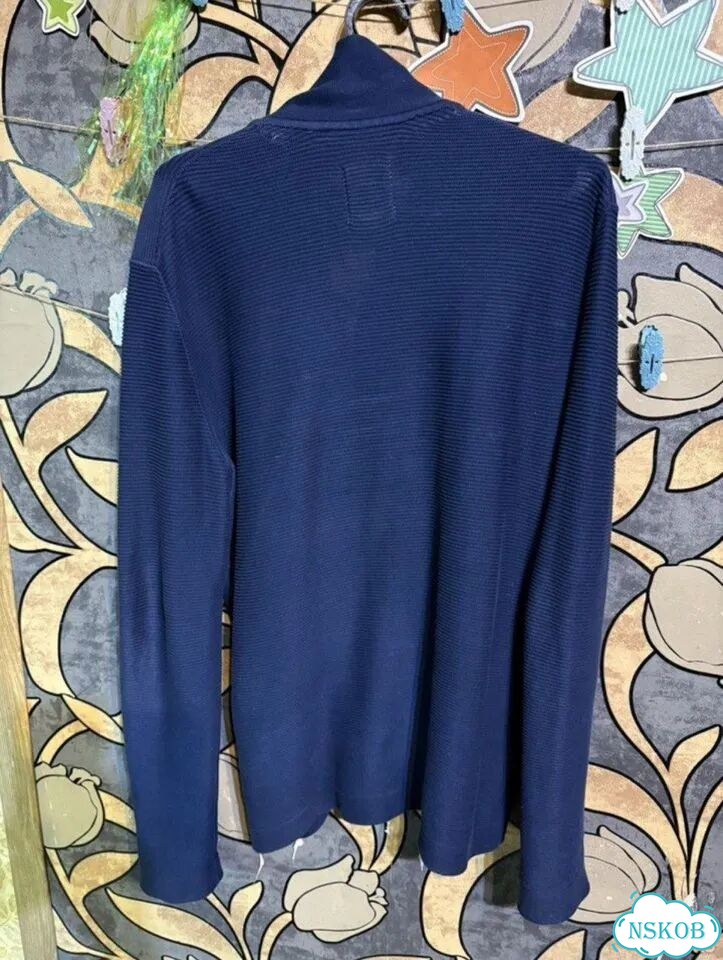 Продам кофту Marc O Polo фото 4