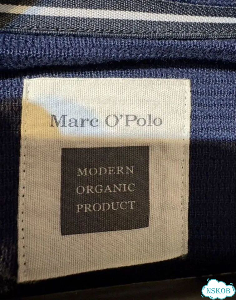 Продам кофту Marc O Polo фото 7