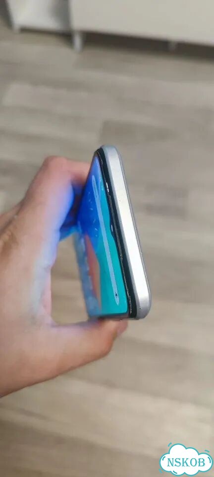 TECNO Spark 8C, 4/64 ГБ, 2 SIM фото 4
