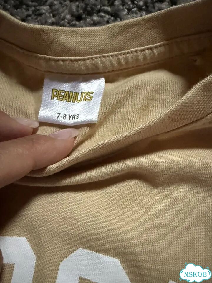Футболка фото 2