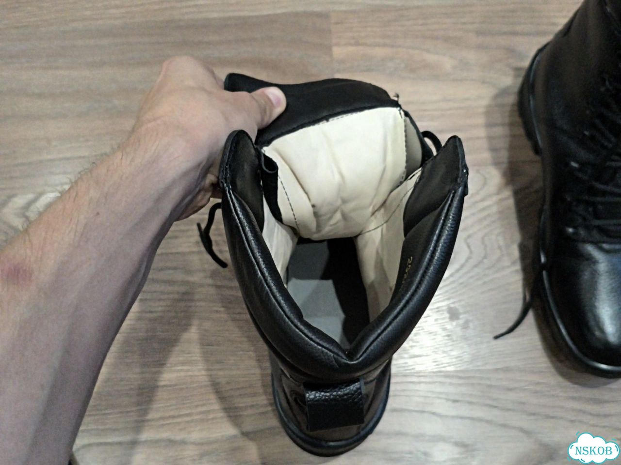 Принтер epson l121 фото 3