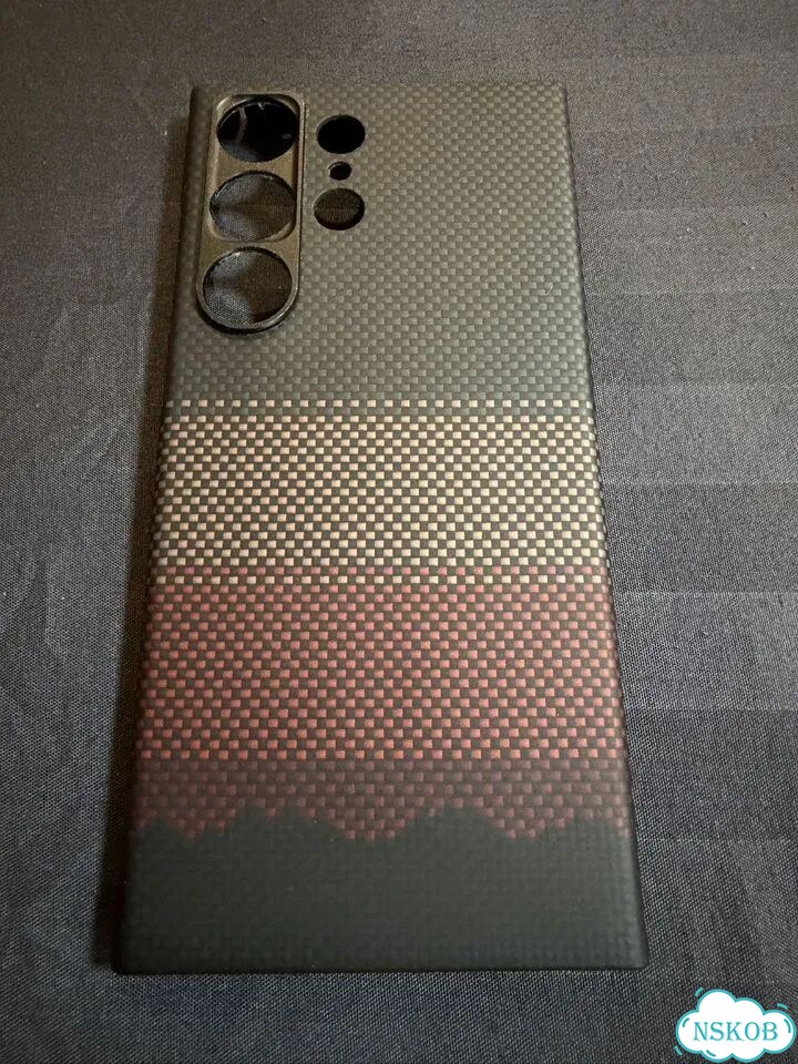 Samsung Galaxy S24 Ultra, 12/256 ГБ, 2 SIM фото 9
