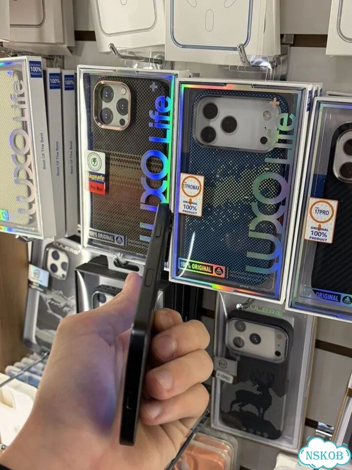 iPhone 16 Pro Max, 256 ГБ, SIM + eSIM фото 7