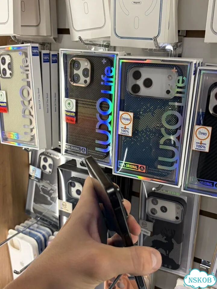 iPhone 16 Pro Max, 256 ГБ, SIM + eSIM фото 8