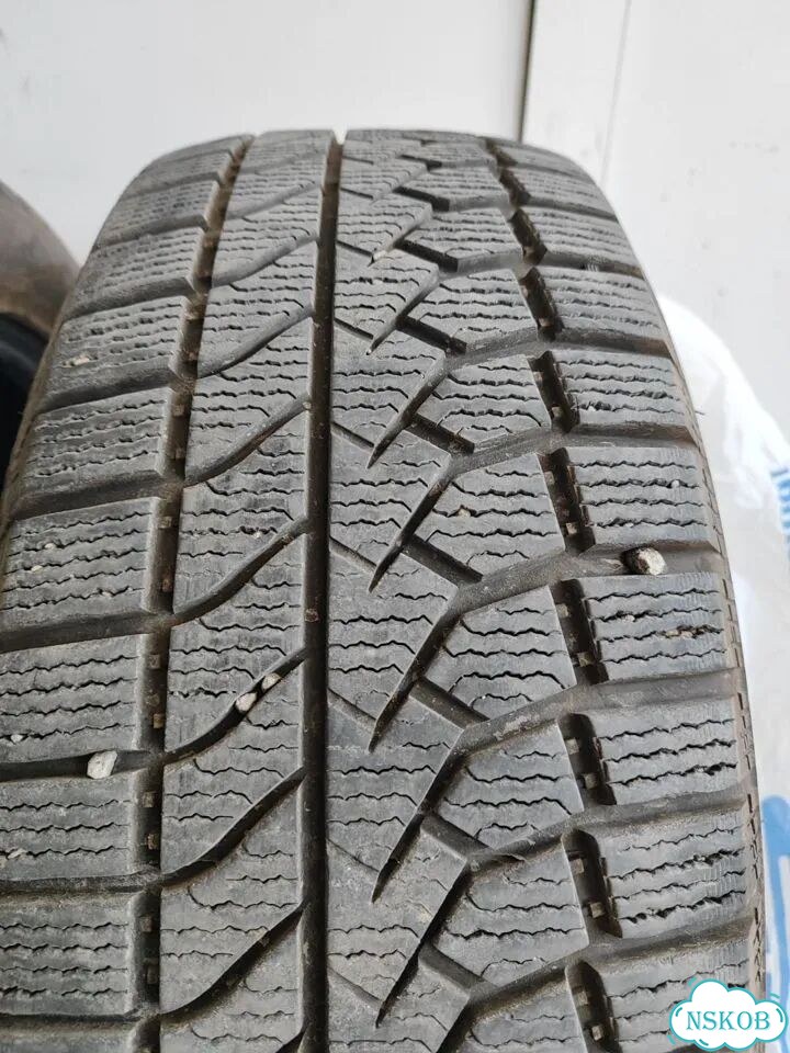 Westlake SW628 225/55 R19 фото 1