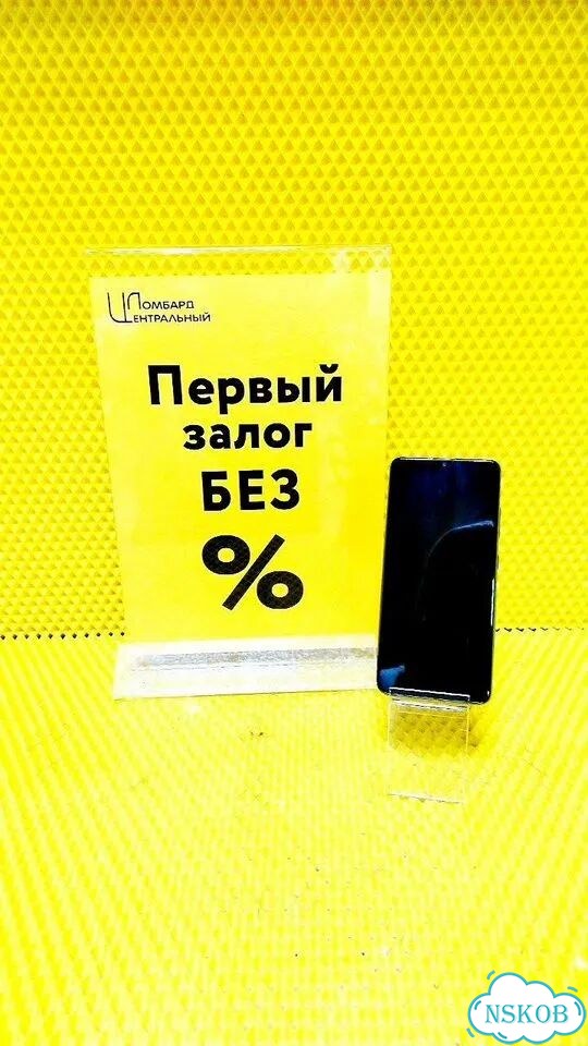 Samsung Galaxy A32 4/128 гб фото 1