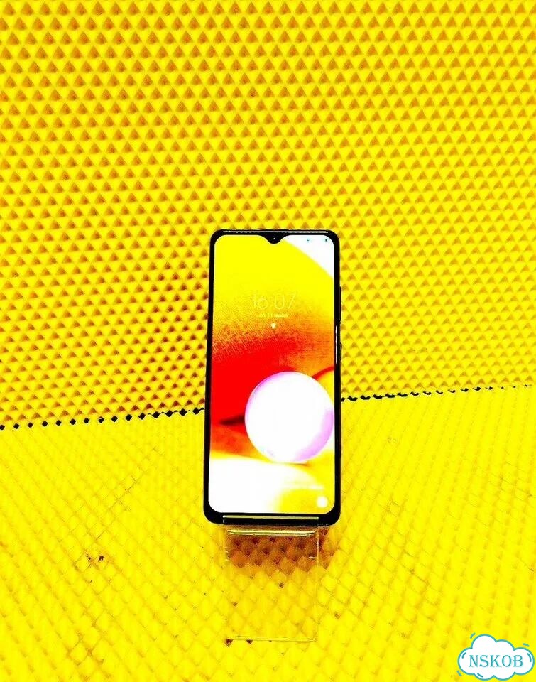 Samsung Galaxy A32 4/128 гб фото 2