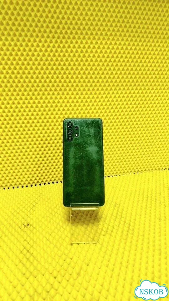 Samsung Galaxy A32 4/128 гб фото 3