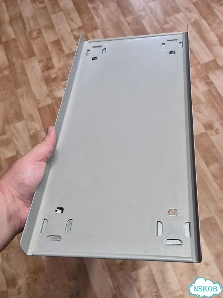 Подставка для системного блока IKEA фото 2