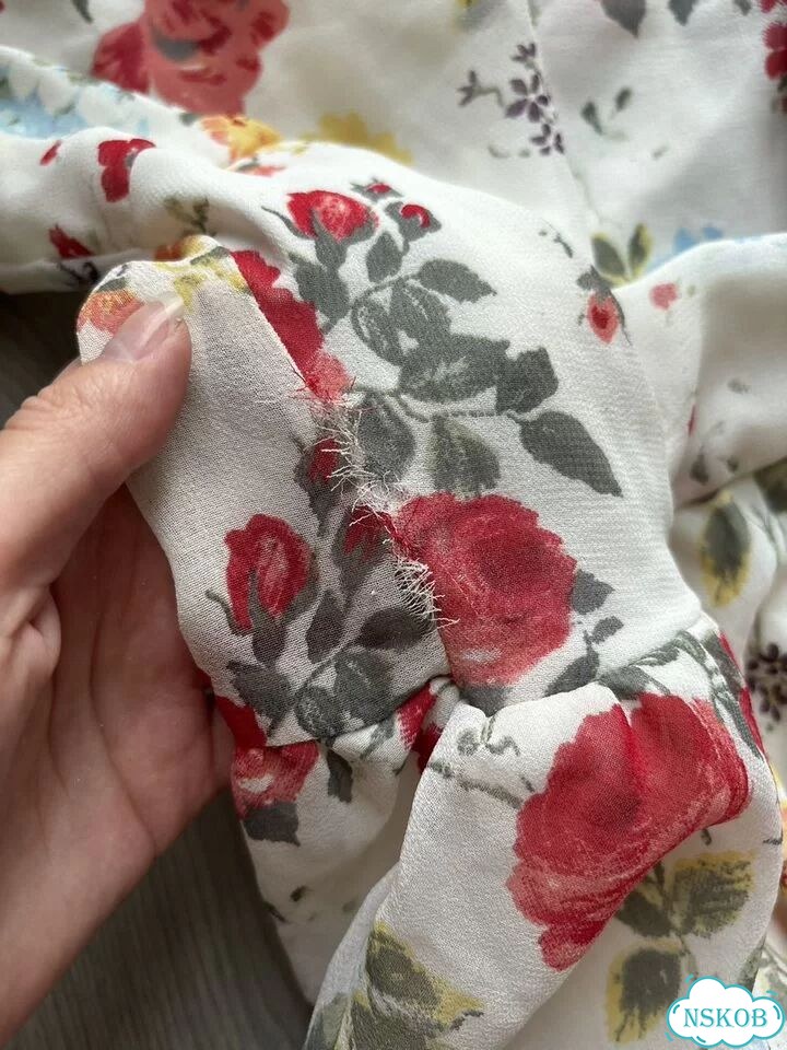 Платье Zara фото 5