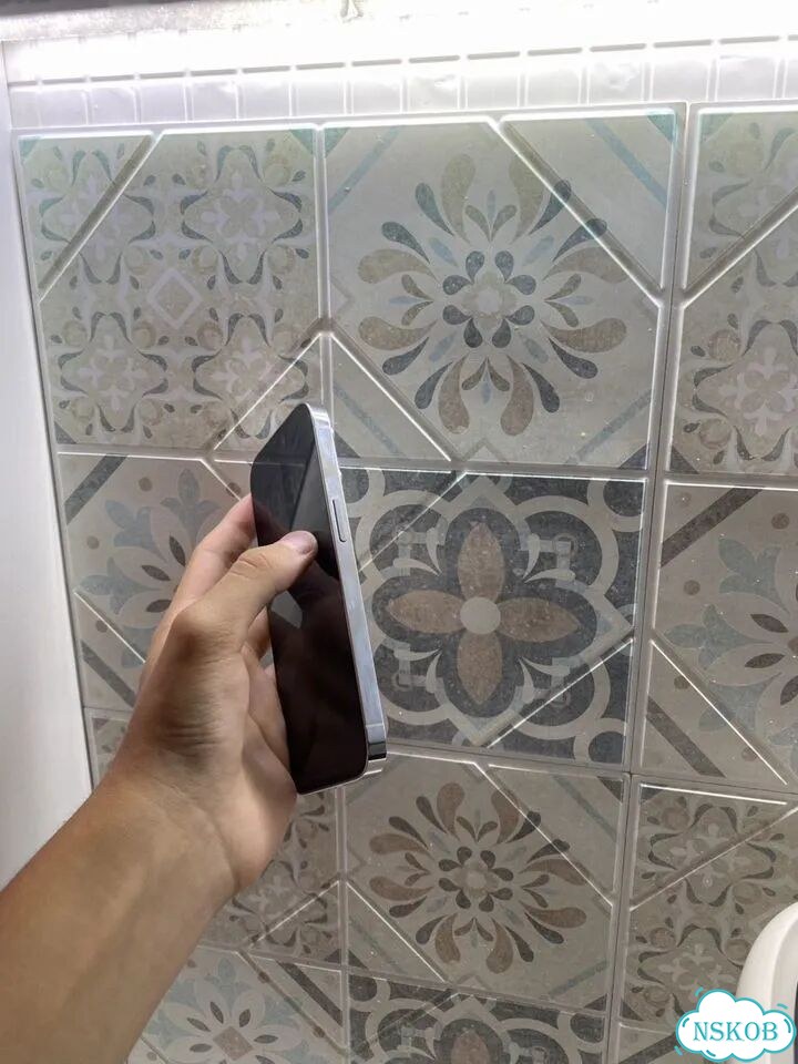 iPhone 14 Pro фото 5