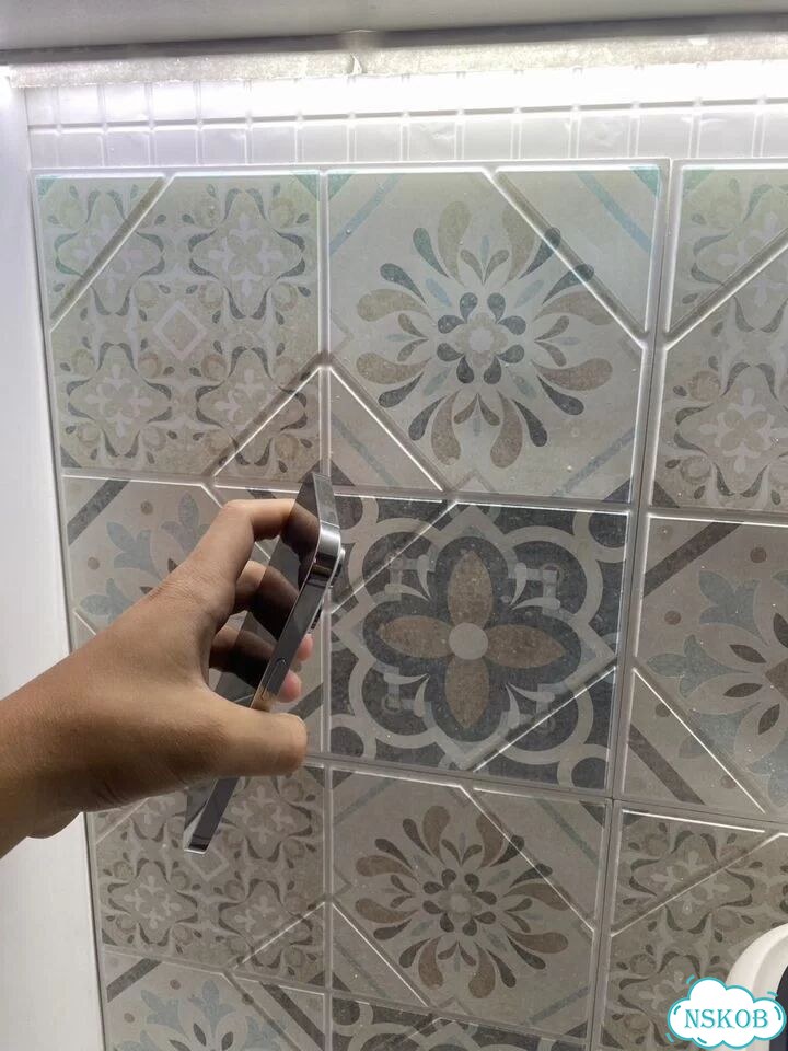 iPhone 14 Pro фото 6