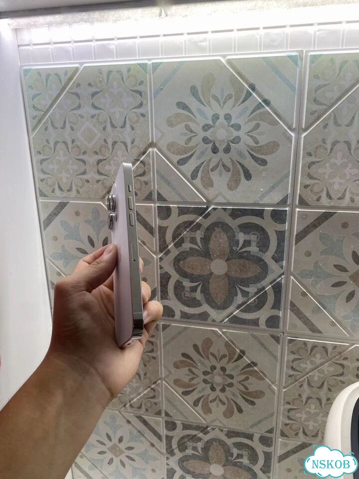 iPhone 14 Pro фото 7