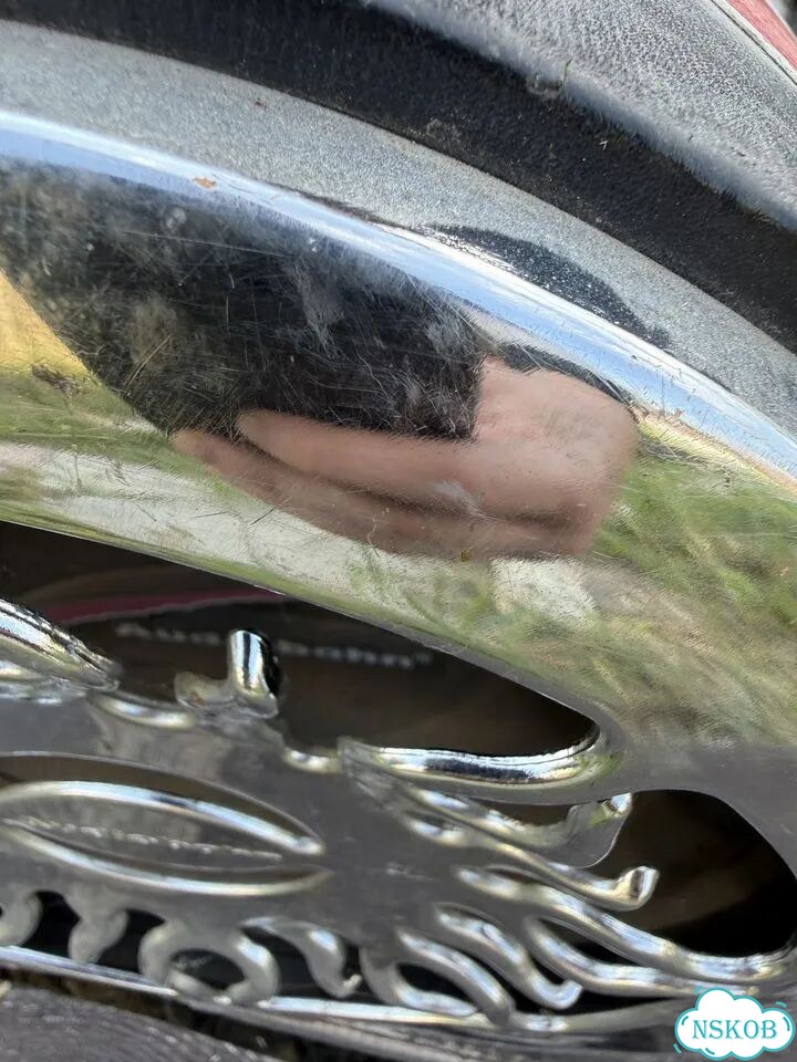 Сабвуфер Audiobahn бу фото 1