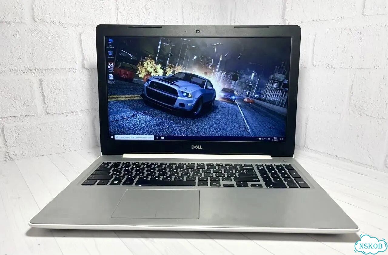 Ноутбуки офисные и игровые / гарантия фото 4