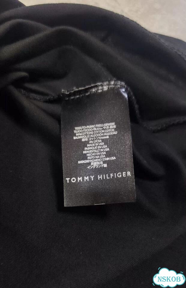 Чёрный Свитшот Moncler фото 6