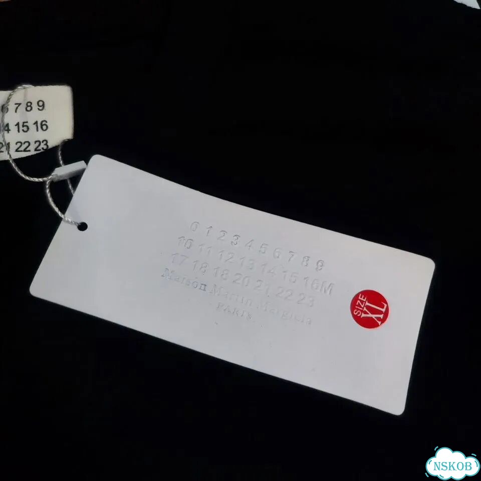 Зимняя Куртка зелёный Nike фото 2