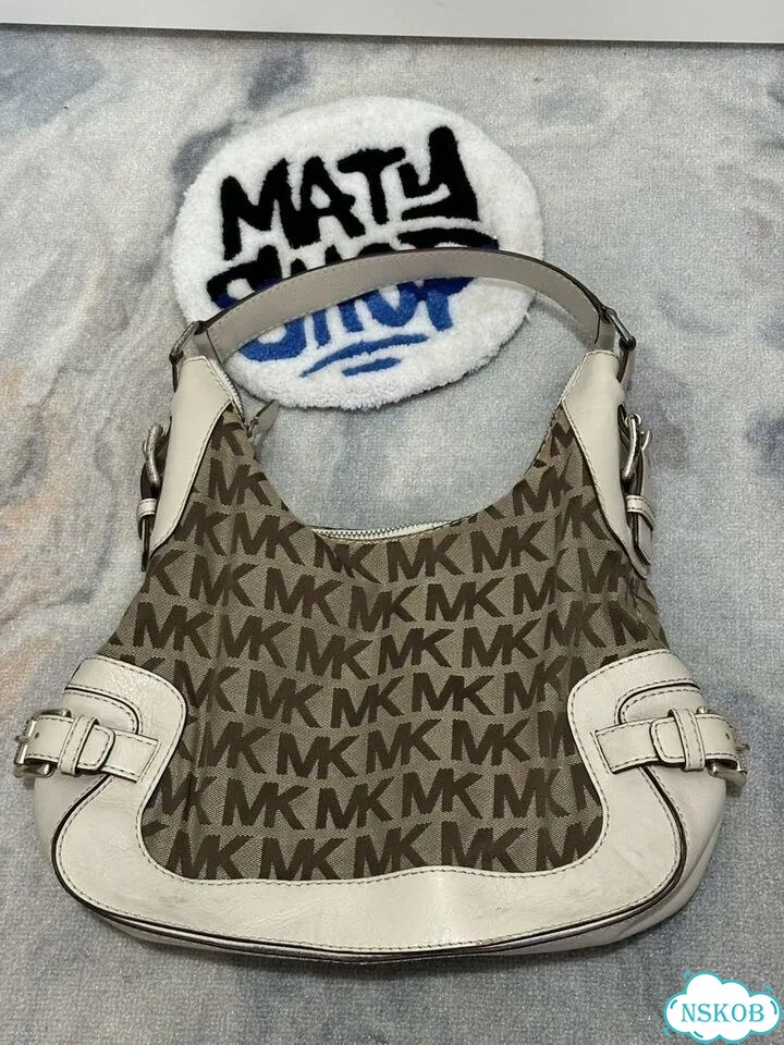 Сумка Michael Kors фото 1