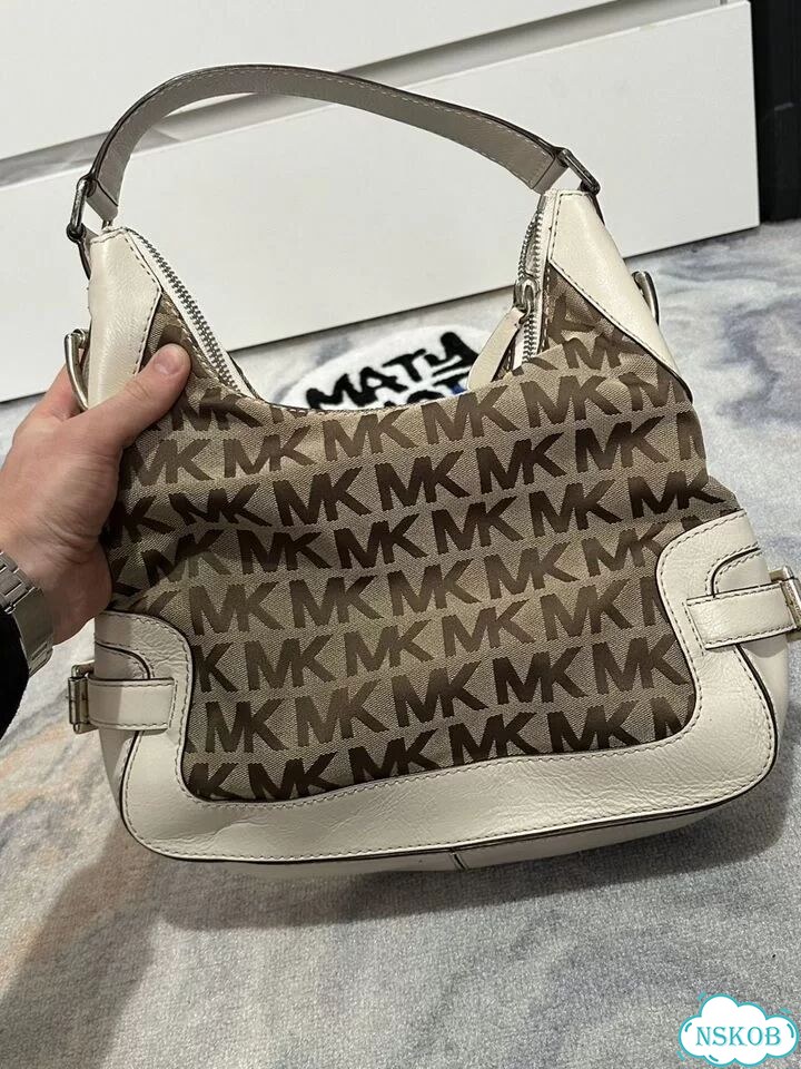 Сумка Michael Kors фото 3