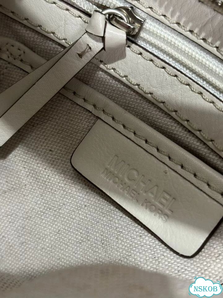 Сумка Michael Kors фото 7