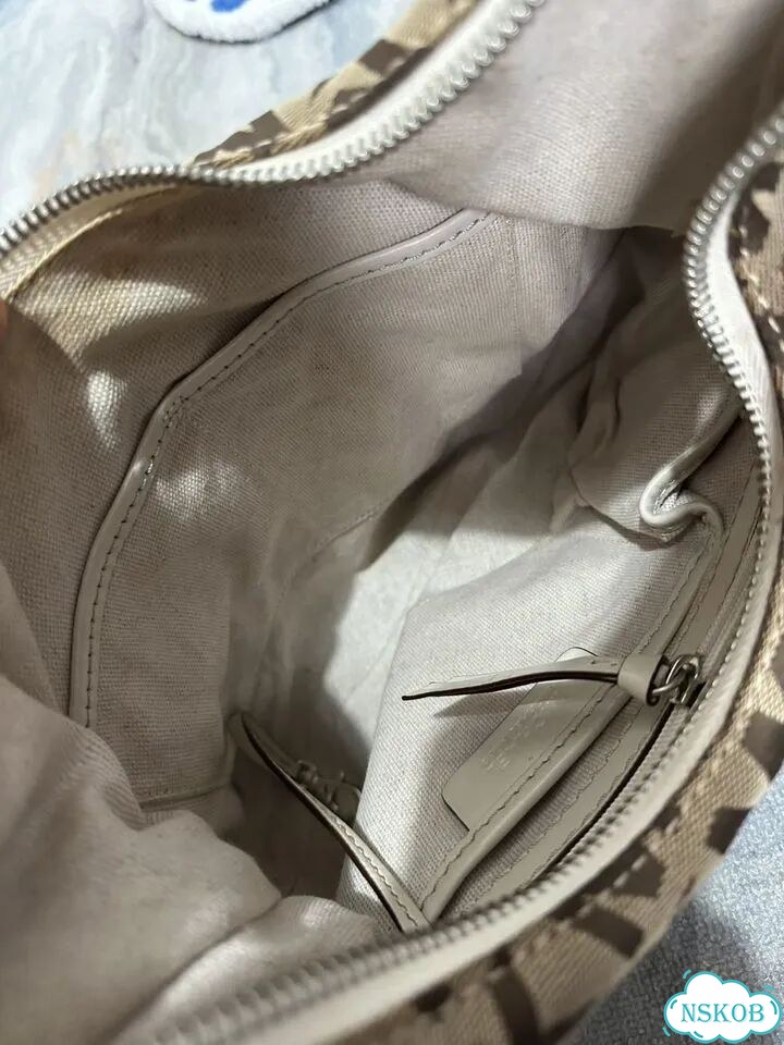 Сумка Michael Kors фото 8
