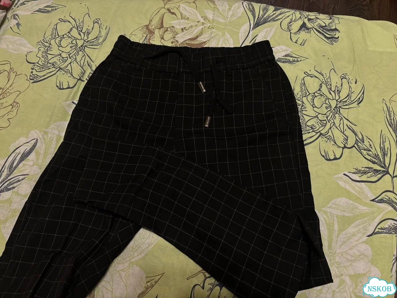 Вещи для подростка 44 фото 4
