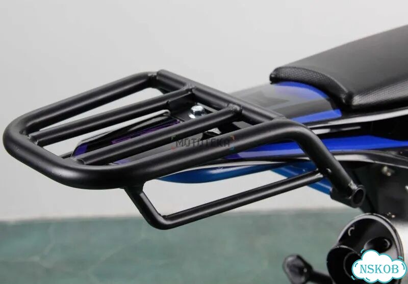Racer TRX140E, 2026, 1 км фото 7