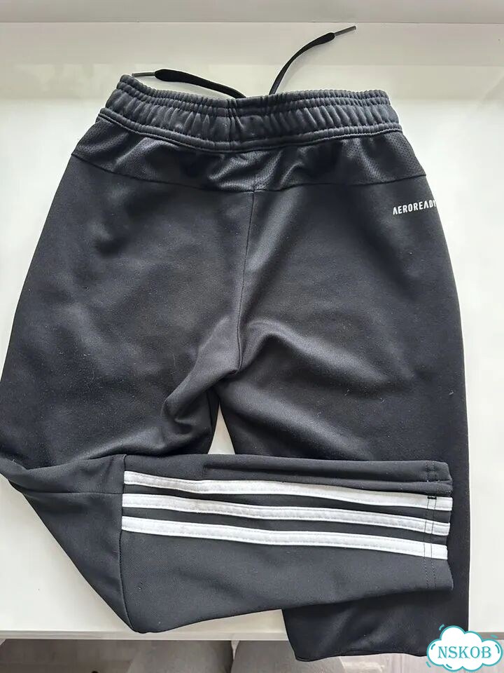 Спортивный костюм adidas фото 5