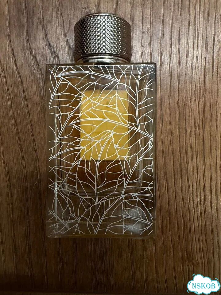 Продам мужские духи Nahr al oud фото 2