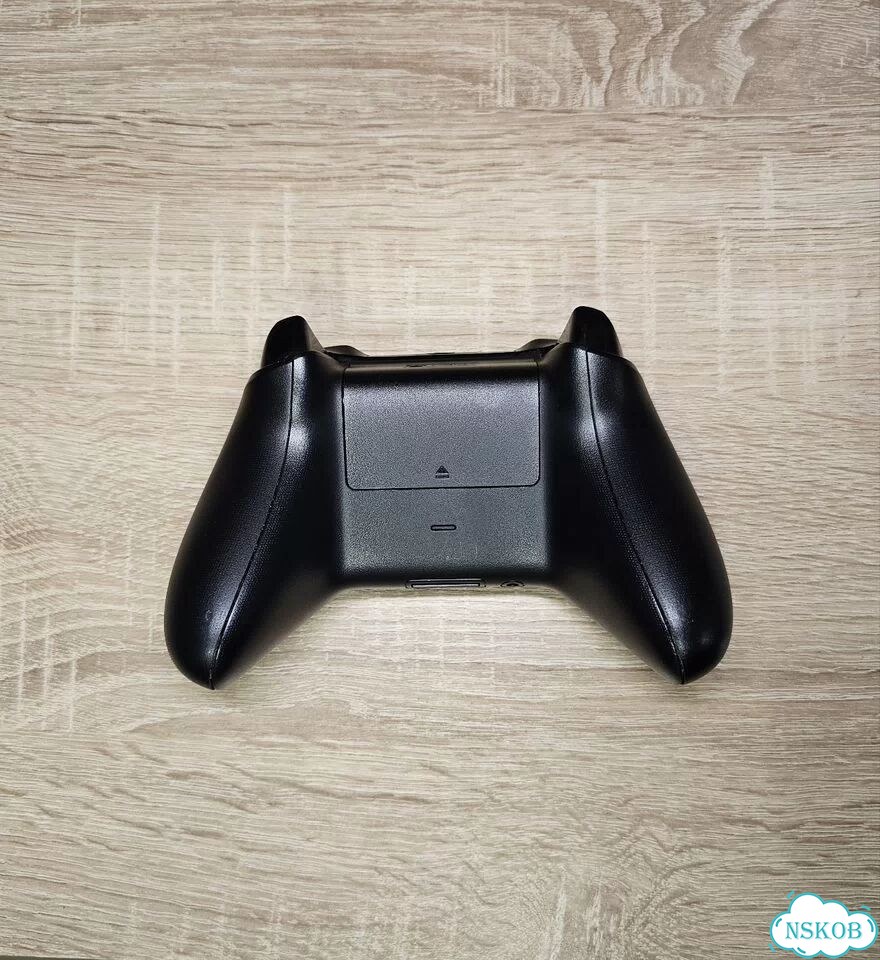 Геймпад xbox фото 2