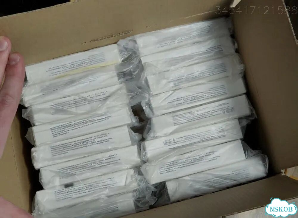 Повербанк MagSafe 5000mah / Новый фото 3