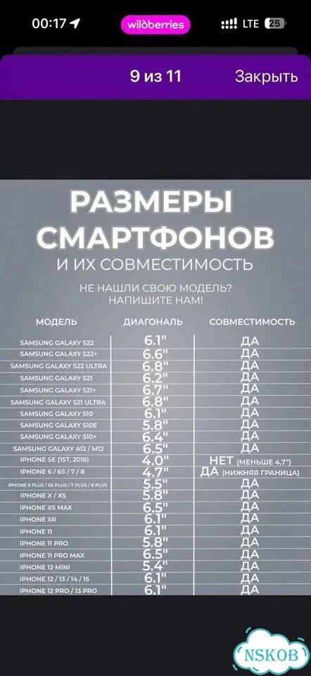3D очки виртуальной реальности фото 8