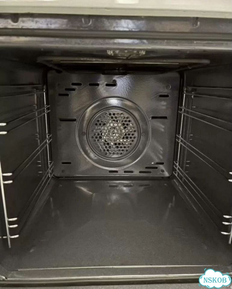 Плита электрическая gorenje,чистая,доставлю фото 5