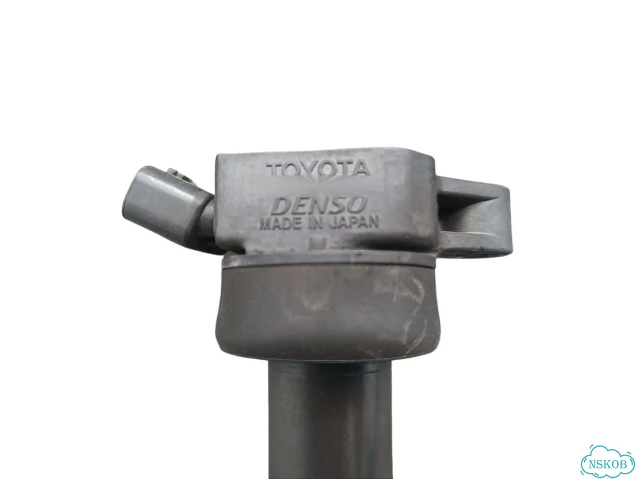 Катушка зажигания toyota vista ardeo SV50 3S-FSE фото 4