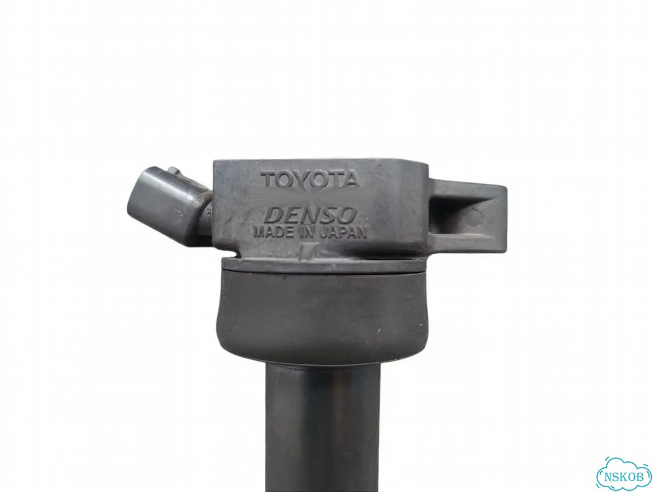 Катушка зажигания toyota vista ardeo SV50 3S-FSE фото 2