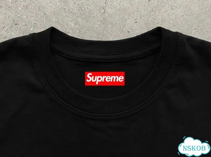 Лонгслив черный Supreme x Ducati bike tee streetwear vintage unisex DAC0240 фото 4