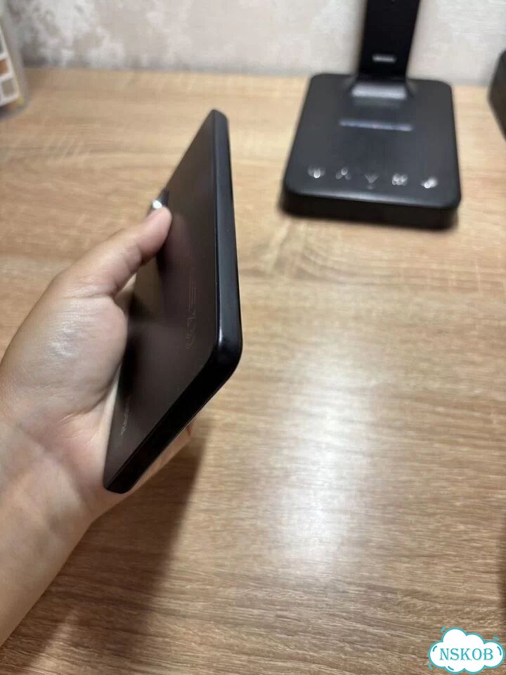 Xiaomi Redmi Note 12 Pro, 8/256 ГБ, 2 SIM фото 6