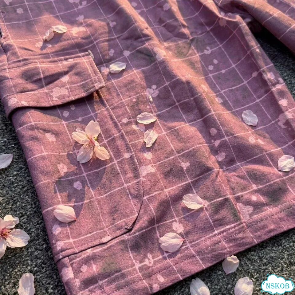 Шорты Stone Island Laser Camo фото 6