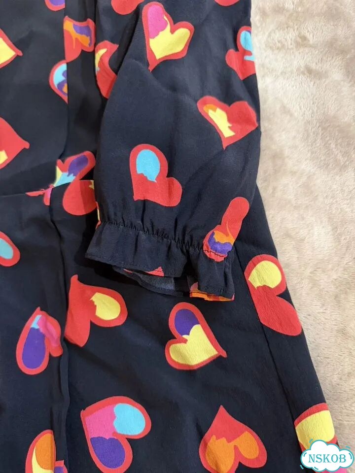 Платье boutique moschino фото 4