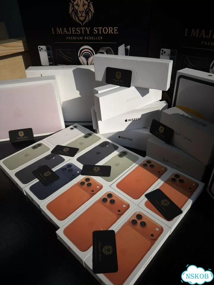 Apple watch 11 42mm Light Blush фото 6