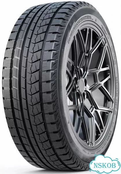 Sonix Snowrover 868 175/65 R15 84T фото 1