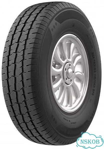 Sonix Snowrover 989 195/70 R15C 102R фото 1