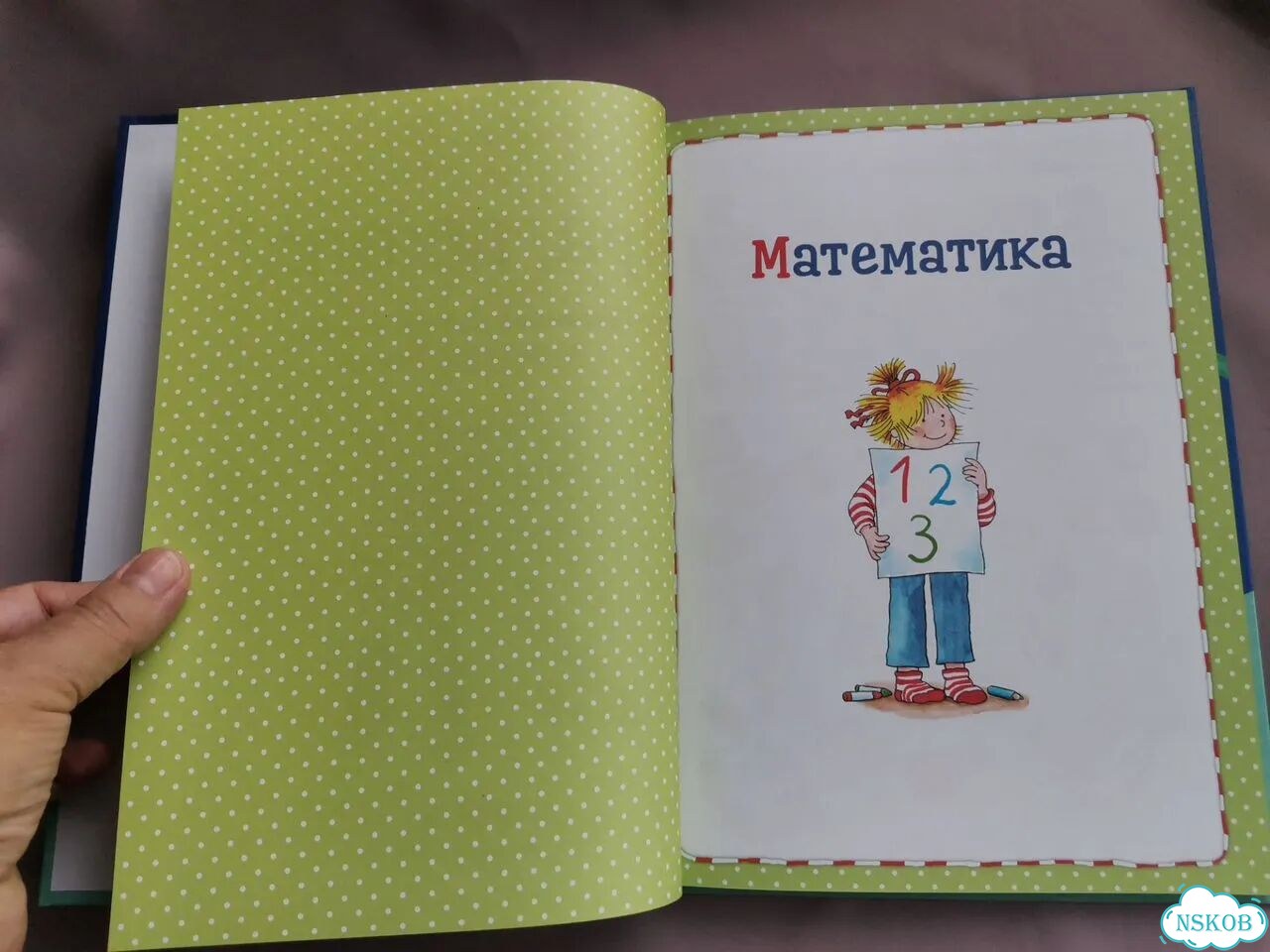 Клетка для волнистого попугая фото 6