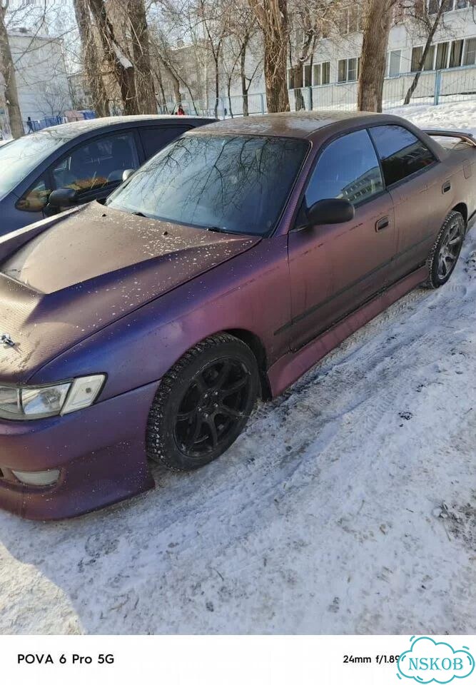 Диски для авто фото 1