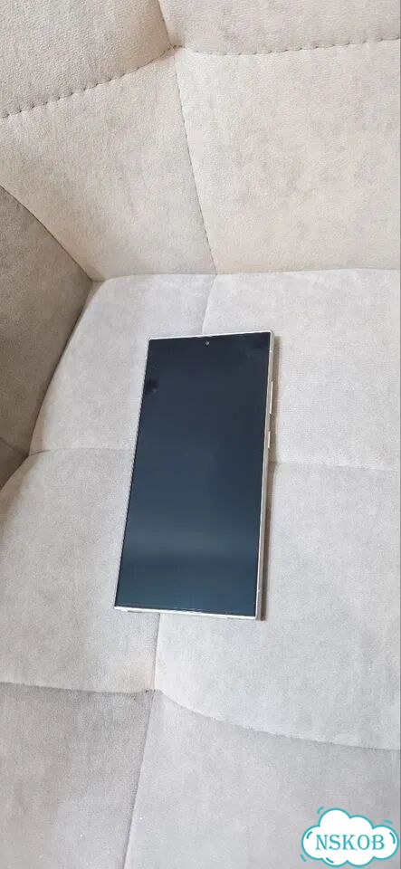 Samsung Galaxy S24 Ultra, 12/256 ГБ, SIM + eSIM фото 4