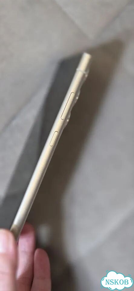 Samsung Galaxy S24 Ultra, 12/256 ГБ, SIM + eSIM фото 6