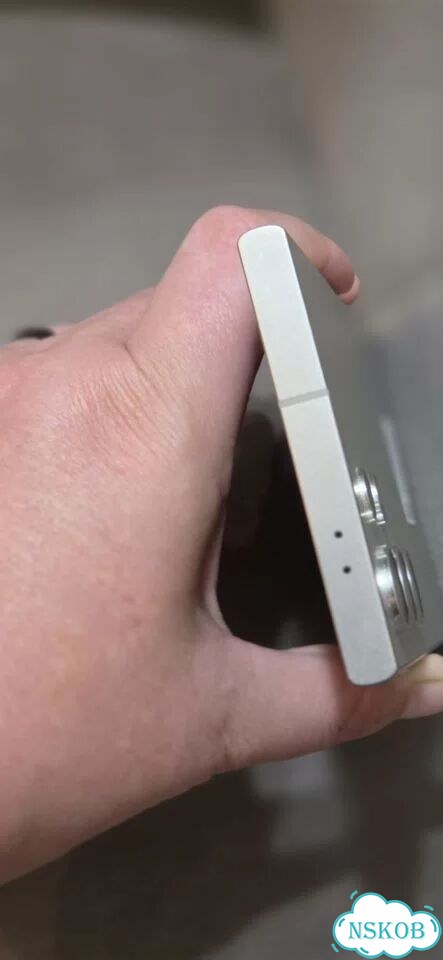 Samsung Galaxy S24 Ultra, 12/256 ГБ, SIM + eSIM фото 7